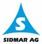 SIDMAR AG