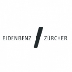 Eidenbenz / Zurcher AG