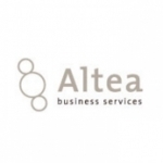 Altea Business Services SA
