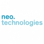 Neo technologies