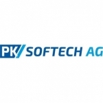 PK Softech AG