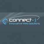 Connect-i
