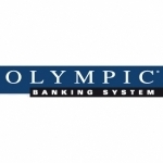 Olympic Banking System