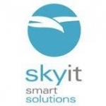 Skyit Smart Solutions
