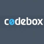Codebox GmbH