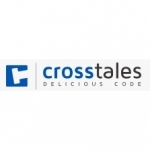 Crosstales LLC