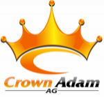 Crown ADAM AG