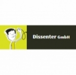 Dissenter GmbH