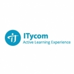 ITycom