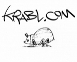 Krabl.com