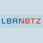 LerNetz AG