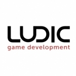 Ludic GmbH