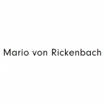 Mario von Rickenbach