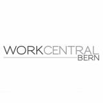 Work Central Bern