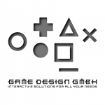 Game Design GmbH