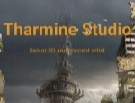 Tharmine Studio