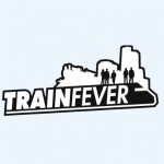 Train Fever Development Team