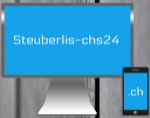 Steuberlis-chs24
