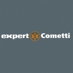Expert Cometti