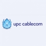 Upc cablecom