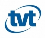 TvT Services SA