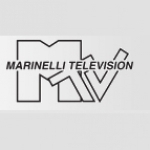 Marinelli Television Sàrl
