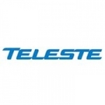 Teleste Network Services SA