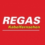 REGAS Spiez AG
