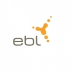 EBL Telecom