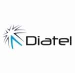 Diatel SA
