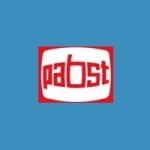 Radio Pabst AG