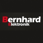 Bernhard Elektronik AG