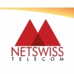 Netswiss telecom
