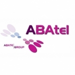 Abate Group