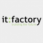 It Factory AG
