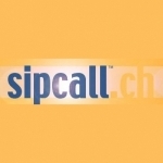 Sipcall