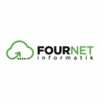 fourNET informatik ag