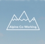 Alpine Coworking