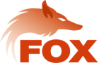 Fox Computers