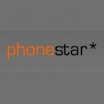 Phonestar