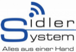 Sidler System