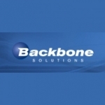 Backbone Solutions AG