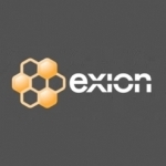 Exion Networks