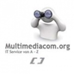 Multimediacom