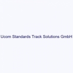 Ucom Standards Track Solutions GmbH