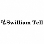 Swilliam Tell
