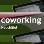 Coworking Neuchâtel