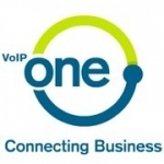VoIP-One