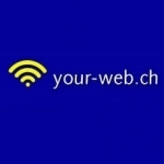 Your-web