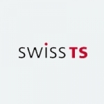 Swiss TS